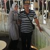 anifah8695
