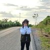queen.juni1