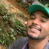 gabrielsillva920