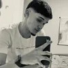 henriiqueribeiroo__