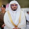 sheikhyasseraldassray