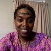 gletsayaaasantewa