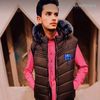 muhammad.hussain30042