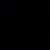 romina.tzec