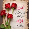 hananmohamed9745