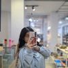 stefania.t55