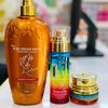 dakarluxurybeauty