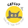 catcutonlineshop