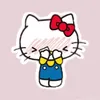 thienngan_7