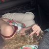 kiley.super.secrett