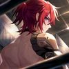 anavikttoria1010