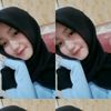 mutiaa2875