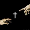 sto_reis5