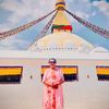 meeraghongbo