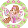 .fada_flora04