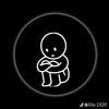 user2548158619043