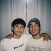 03amaury09
