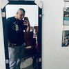danield_112_