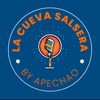 La Cueva Salsera🎙️