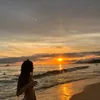 _secretsofis