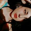 _about_.tina