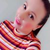 yulyvanesamendez