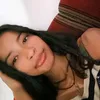 millyvick07