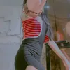 chrisjuliegwenfer