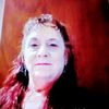 cindy.bedard