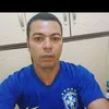 user6946677260965