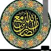 27176253user