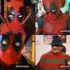 venomouslucrezia_