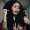 biaazinha001