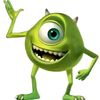 mike.wazowski828