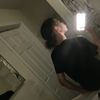 shynetodawalk2
