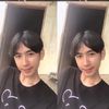 ti_na734