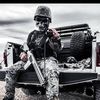 ulises.alvarado38