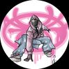 sleepis_good