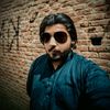 shreef_malik