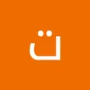 user37516150066215