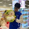 minhquan230904