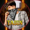 tasin1905