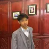 ma_zaichi