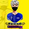 fawad_gaming__