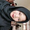 lita.purwaningsih0