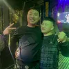 in.lnh.hng.trang