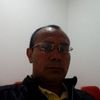 manuelduranojed45