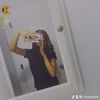 _livarchive