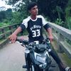 md.royel.islam00