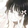 yumi_offcial_evade